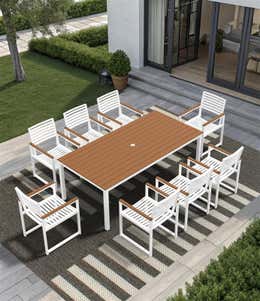 Outdoor Dining Sets