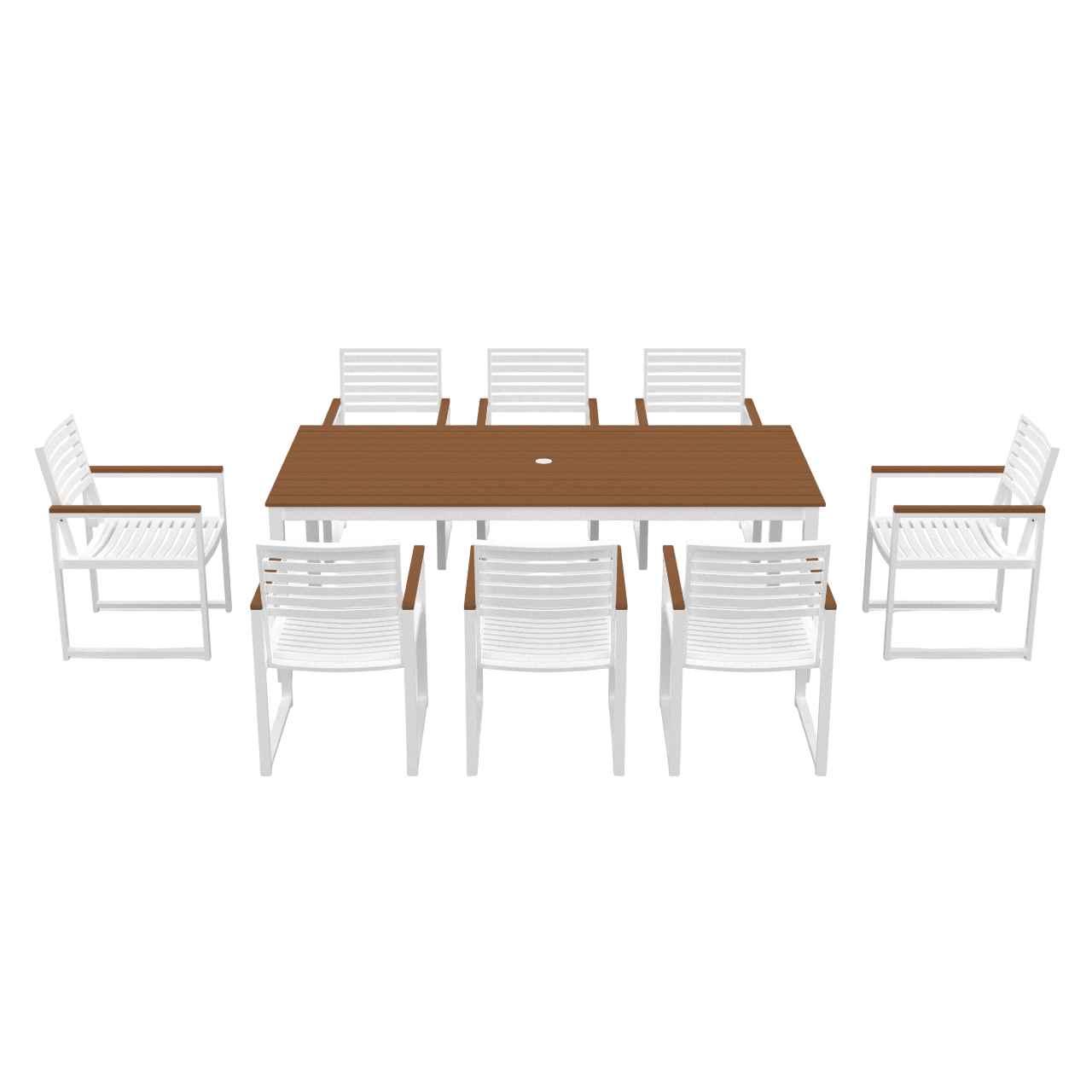 Dining Sets
