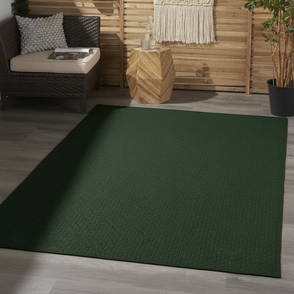 Outdoor Rugs