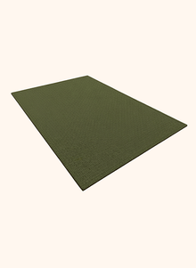 Outdoor Rugs