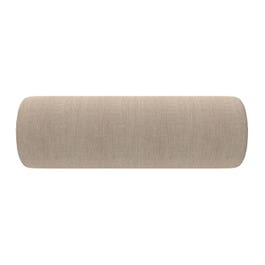 Custom Bolster Pillow