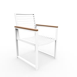 Brighton Patio Dining Chair