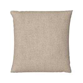 Custom Floor Pillow