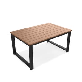 Hanover Patio Coffee Table