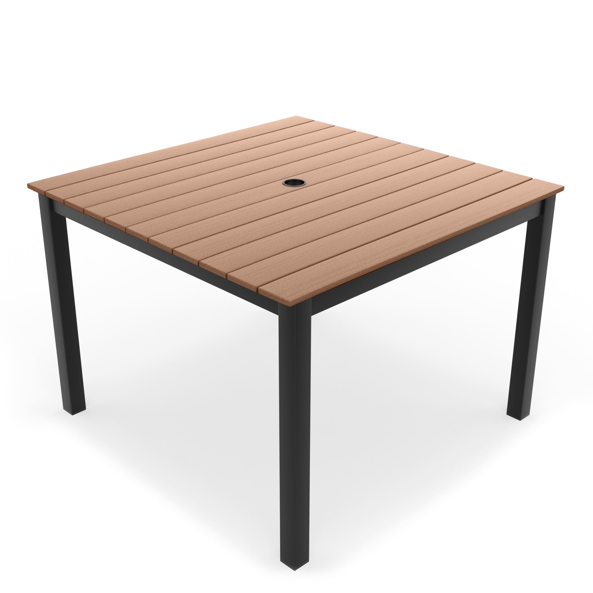 Hanover Patio Dining Table | PatioHQ