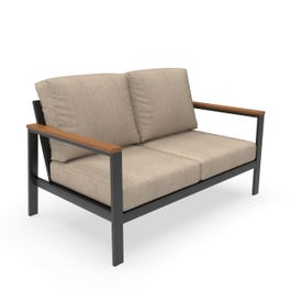 Hanover Patio Loveseat