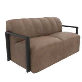 Tuscino Patio Loveseat