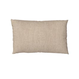 Custom Throw Pillows - Rectangle