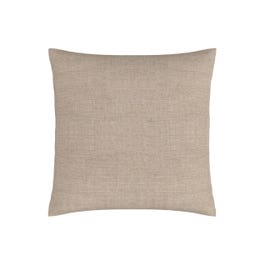 Custom Throw Pillows - Square