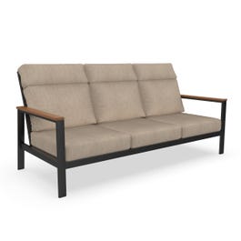 Windsor Patio 3 Seater Sofa