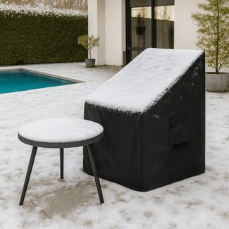 Dining Armchair Custom Covers