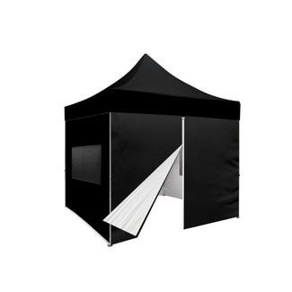 Outdoor Storage Tents 10 Ft x 10 Ft
