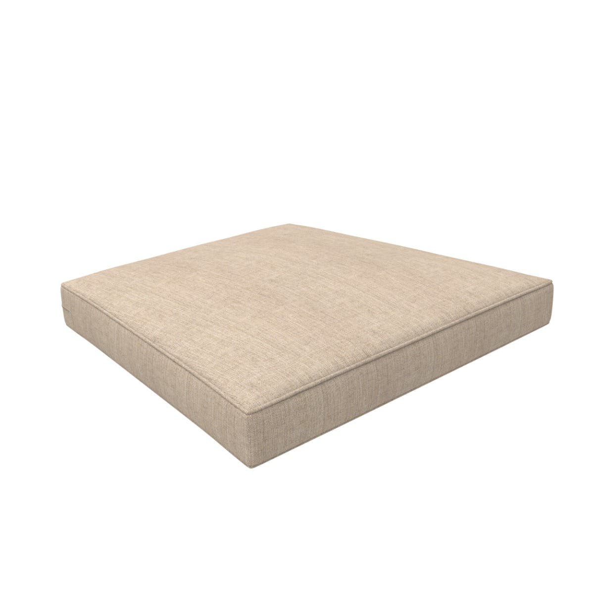 Custom Outdoor Patio Furniture Cushions Sunbrella® Comfort PatioHQ