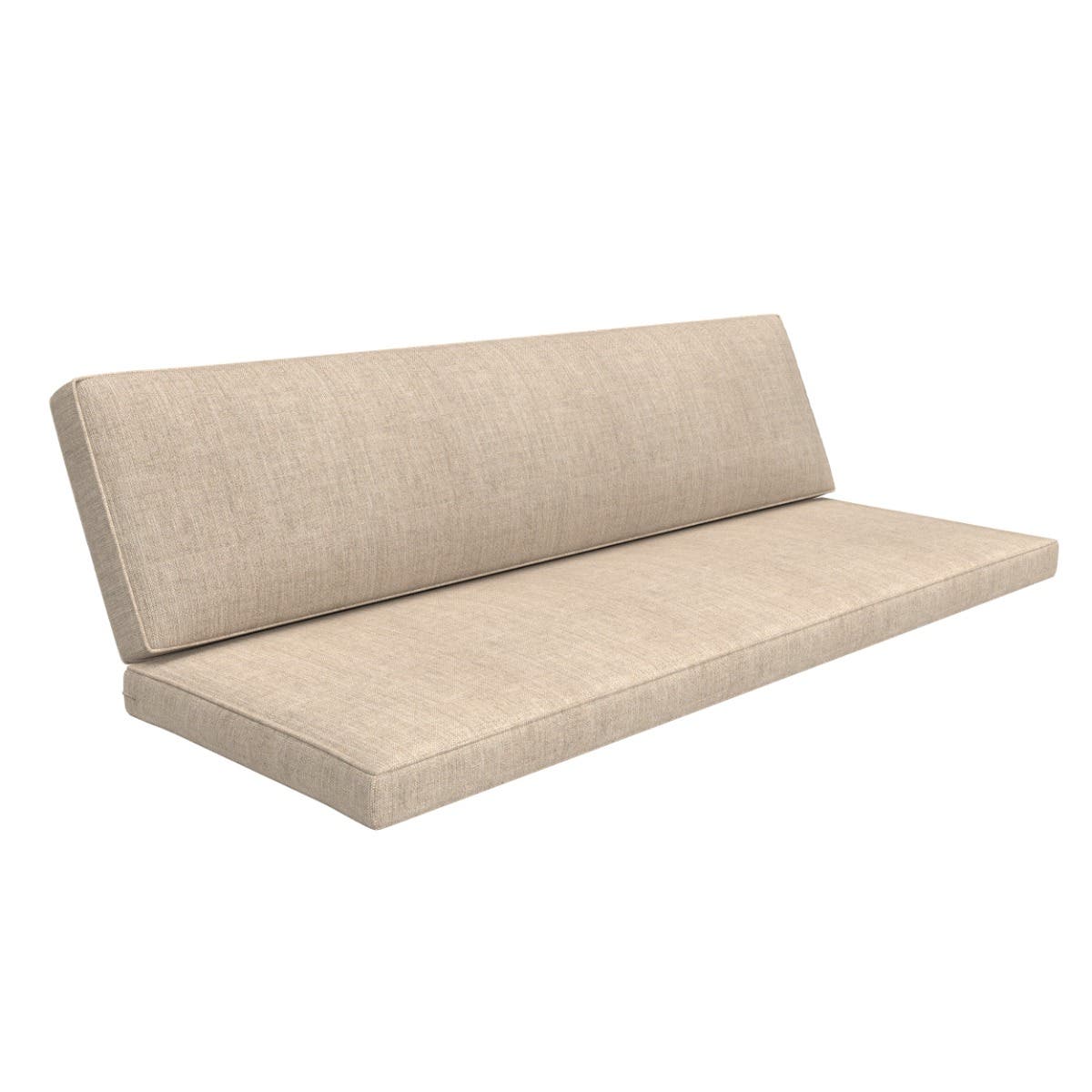 Custom Outdoor Patio Furniture Cushions Sunbrella® Comfort PatioHQ