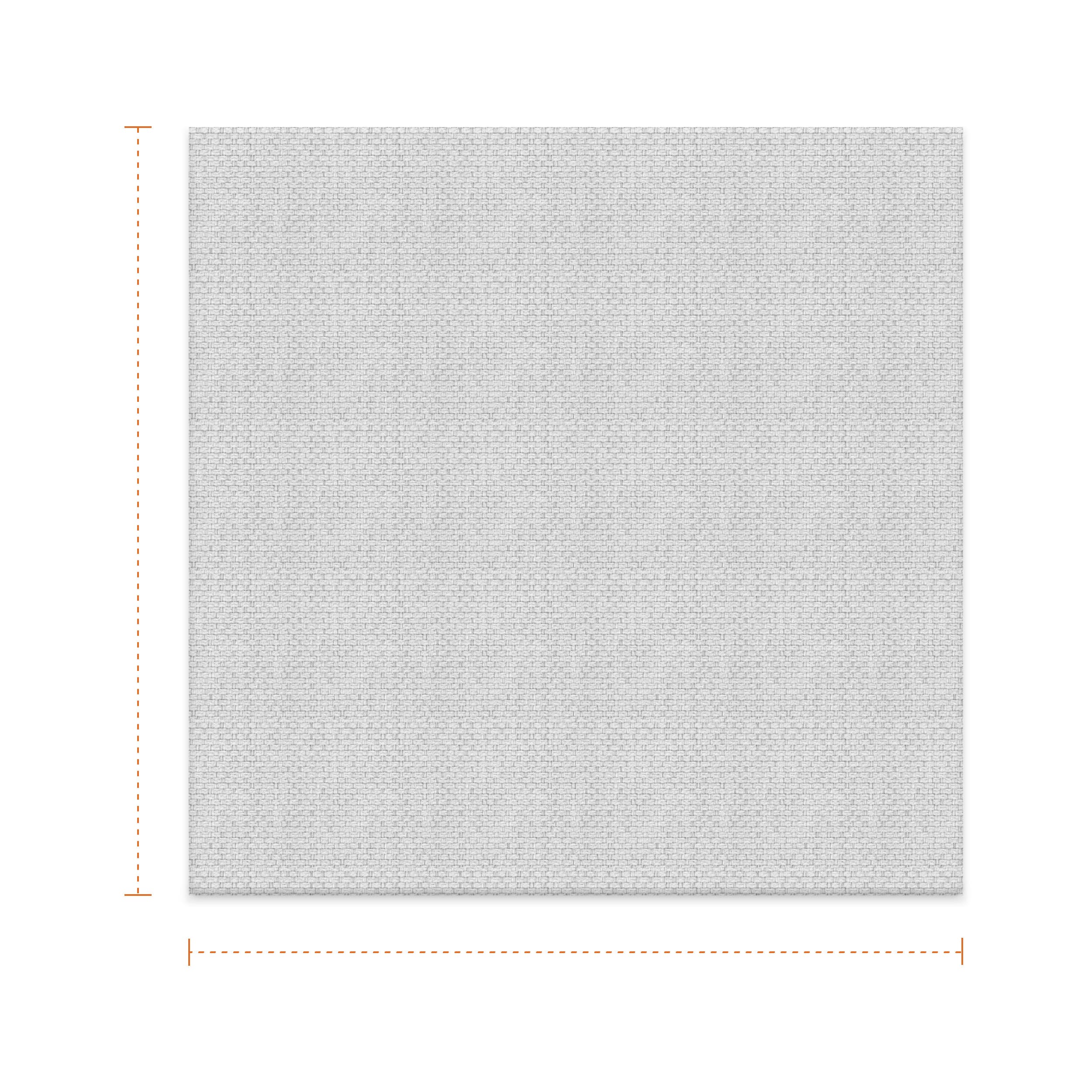 Custom Square Outdoor Rugs | Durable & Stylish | PatioHQ
