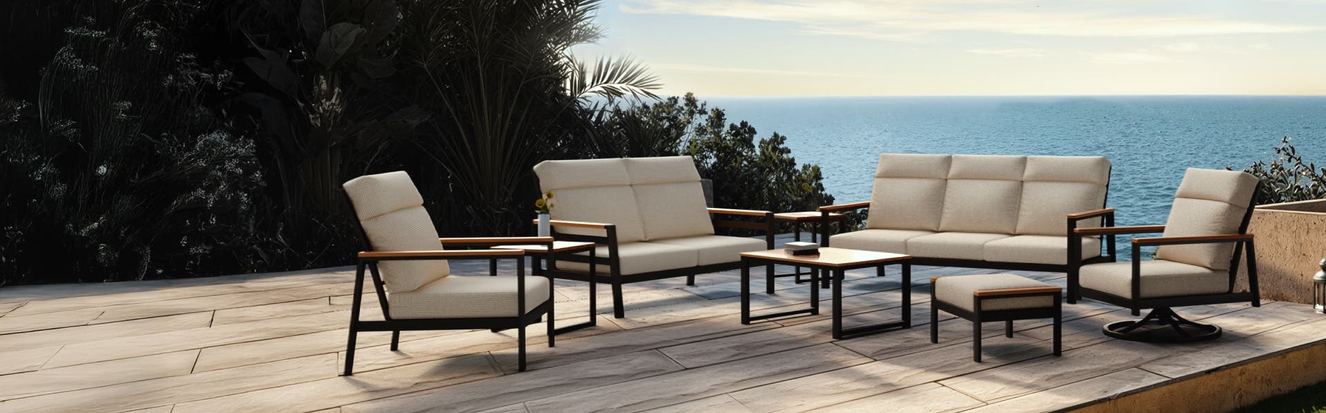 Windsor Collection