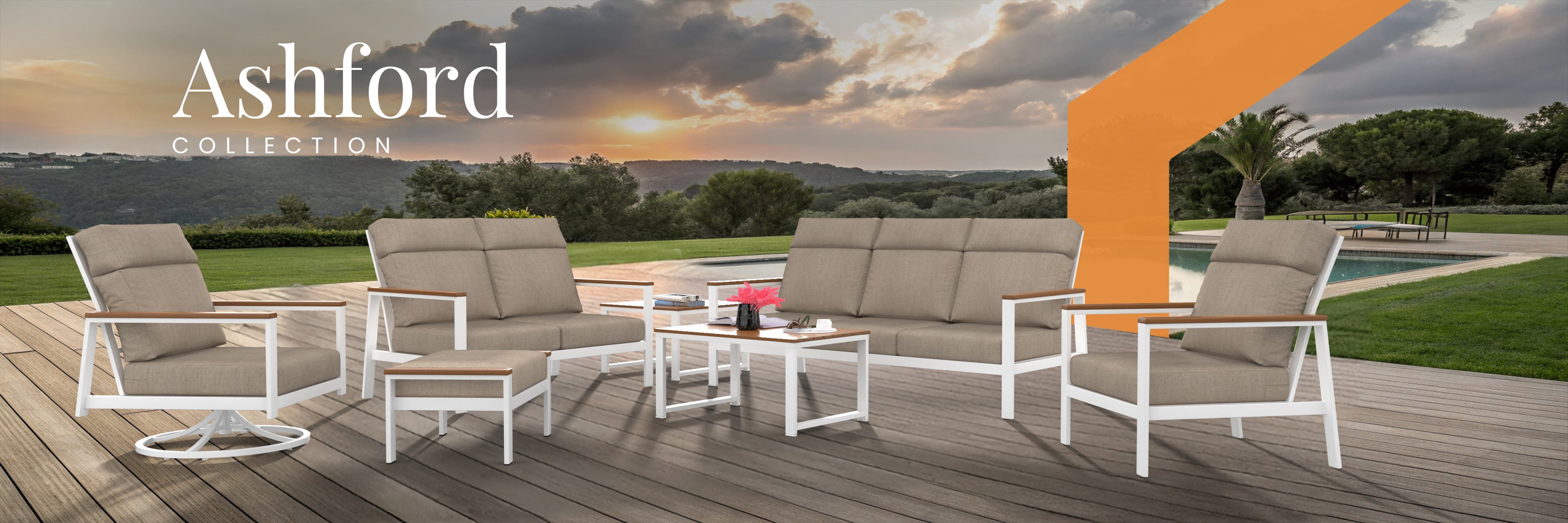 Collection_Banner_Ashford 