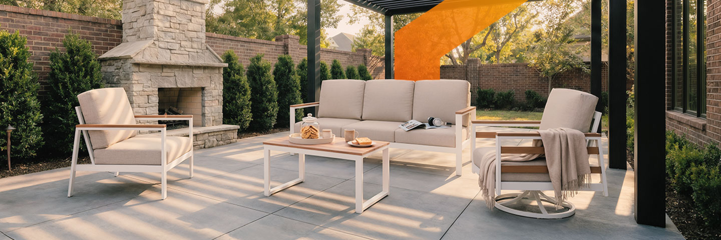 Collection_Banner_Brighton