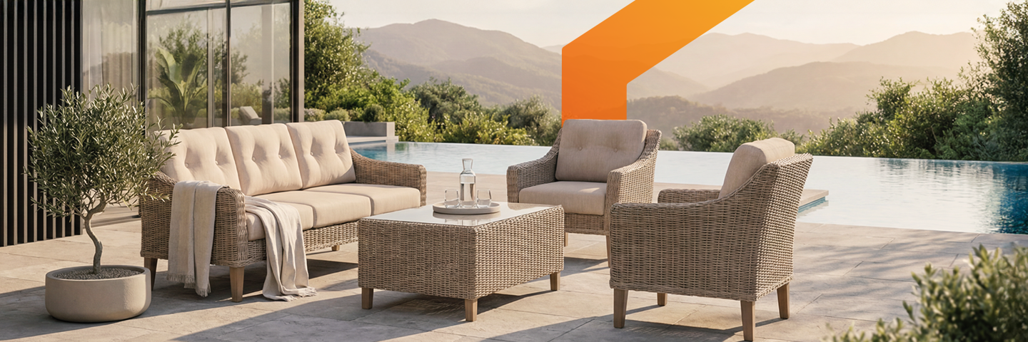 Collection Banner_Carlilse