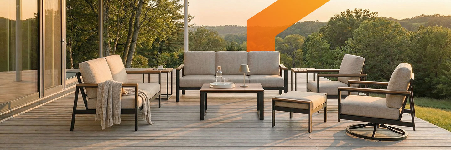 Collection Banner_Hanover