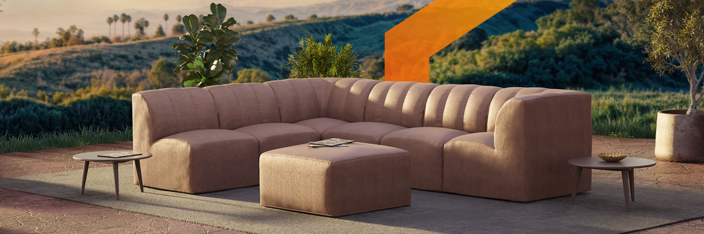 Collection Banner_Murano