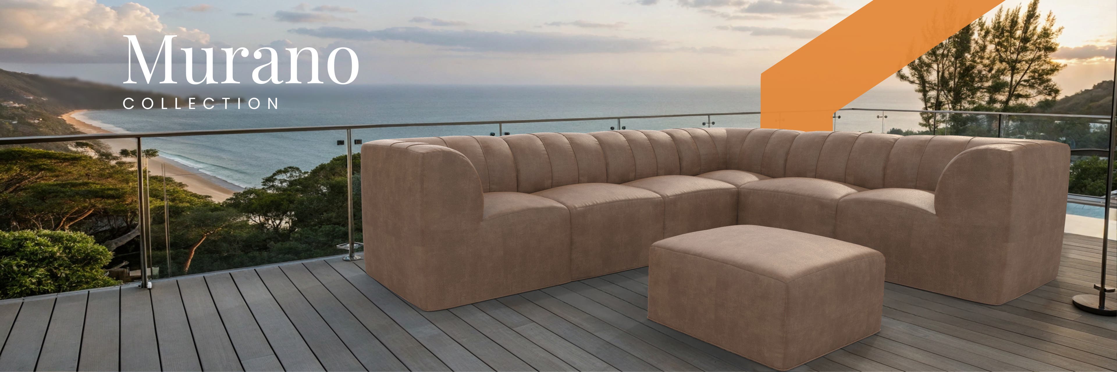 Collection Banner_Murano