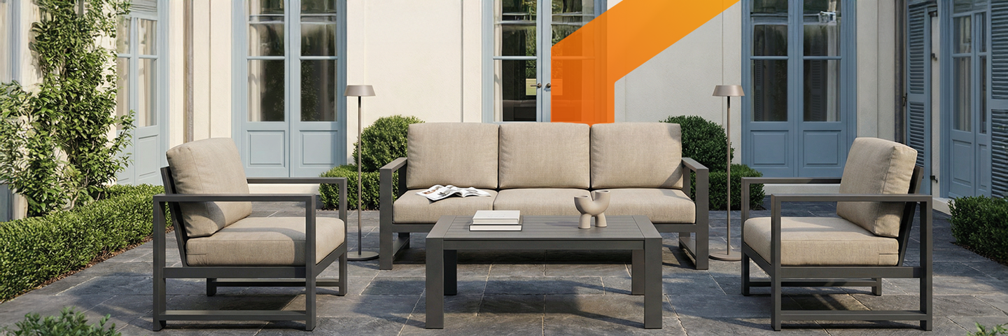 Collection Banner_St. Croix