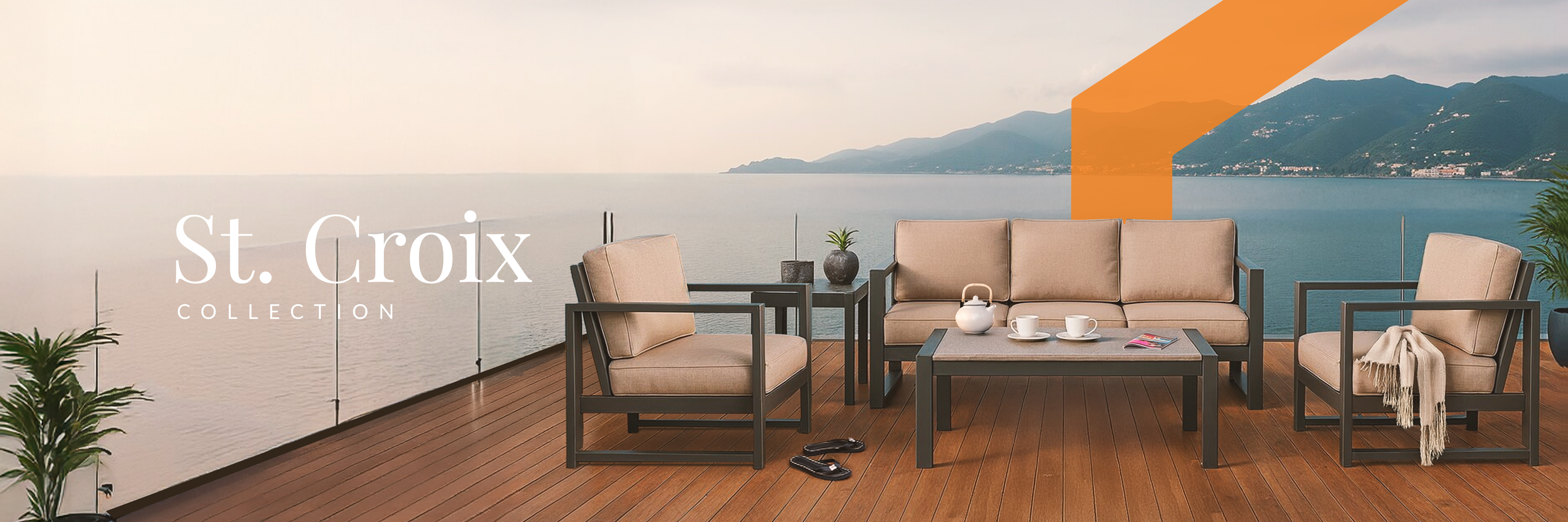 Collection Banner_St. Croix