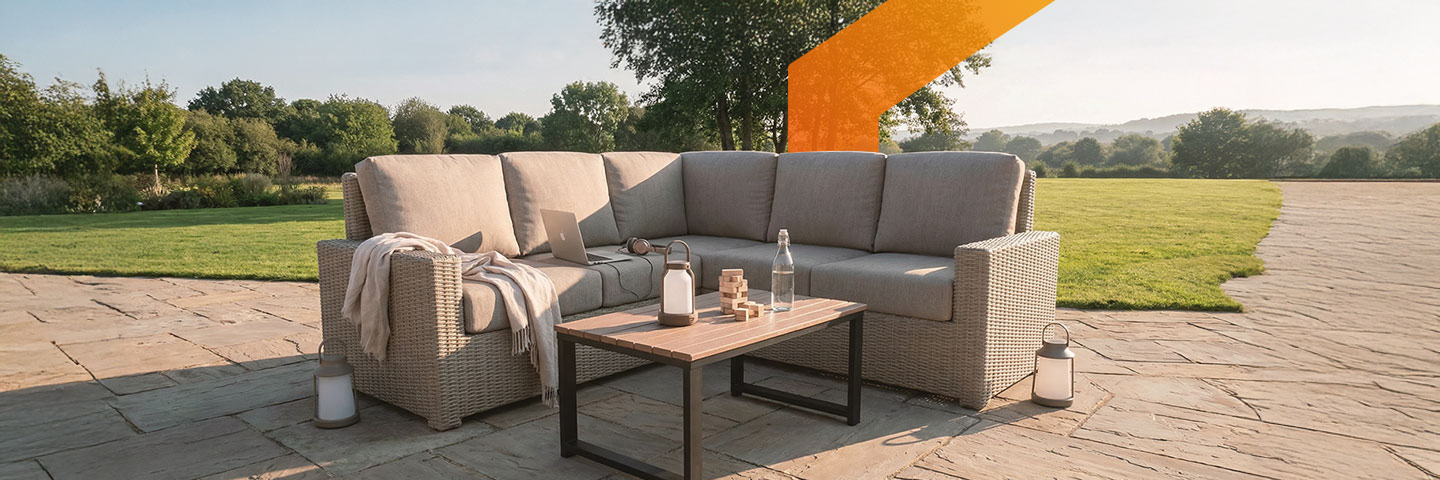 Collection_Banner_Terraza