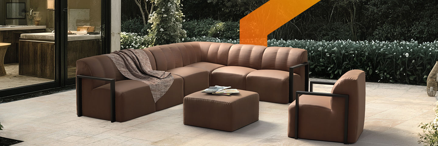 Collection_Banner_Tuscino