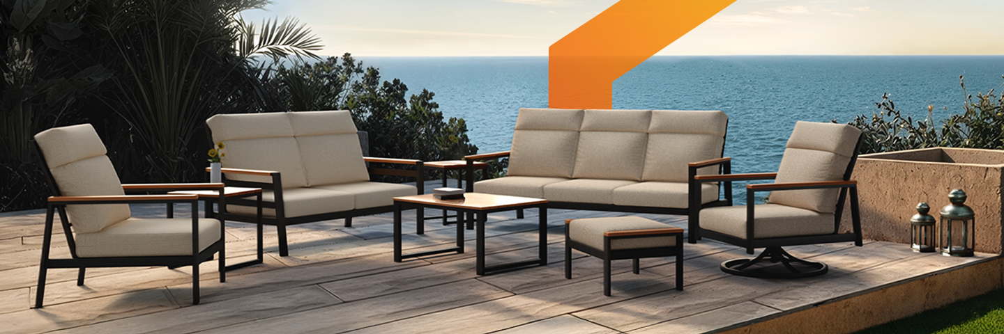 Collection_Banner_Windsor