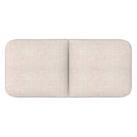 Outer Rounded