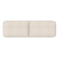 Outer Rounded