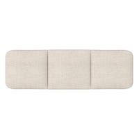 Outer Rounded