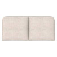 Outer Top Rounded