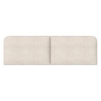 Outer Top Rounded