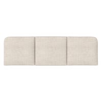 Outer Top Rounded