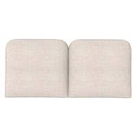 Upper Rounded