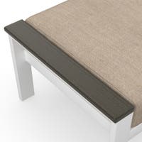 Coastal Gray