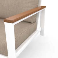 Antique Mahogany