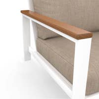 Antique Mahogany