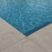 Concrete