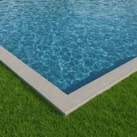 Turf