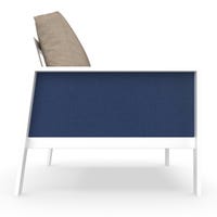 Canvas Navy