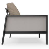 Canvas Silver