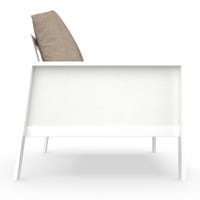 Canvas White