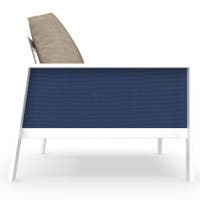 Canvas Navy