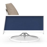 Canvas Navy