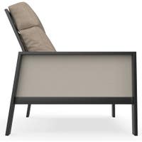 Canvas Silver