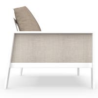 Canvas Silver